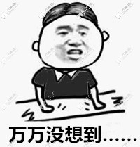 原來(lái)在寧波鄞州區(qū)種顆牙,不光是要關(guān)注品牌和費(fèi)用！