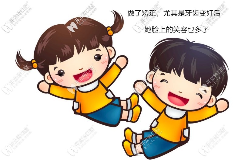 讓孩子做羅慕誘導(dǎo)早期干預(yù)矯正不后悔