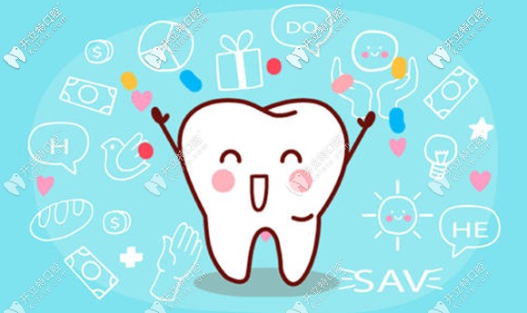 穿顴穿翼種植牙的優(yōu)勢介紹