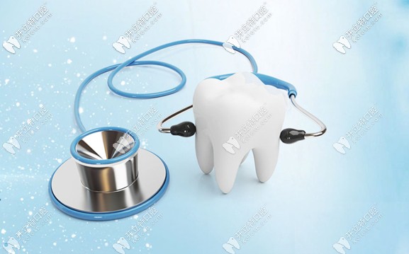 濰坊比較正規(guī)的牙科醫(yī)院