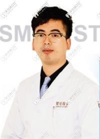 20200422965158.jpg 潘海雷.jpg