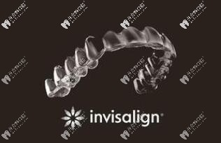 隱適美first兒童版