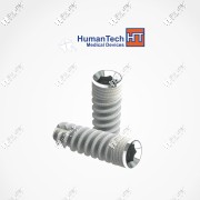 德國瑞西歐種植體