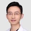 常州美奧口腔羅新宇