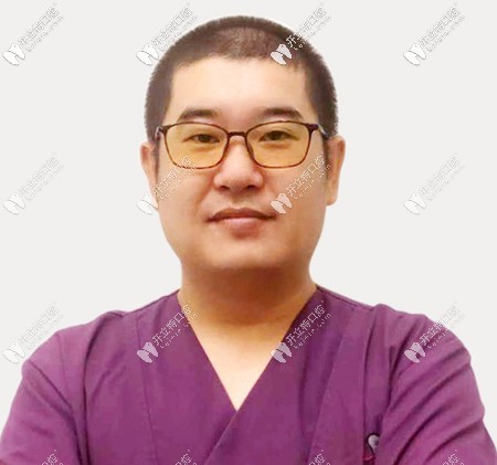 三亞微笑口腔門診修復醫(yī)師<!--<i data=20240703-sp></i>--> 三亞微笑口腔門診修復醫(yī)師<!--<i data=20240703-sp></i>-->