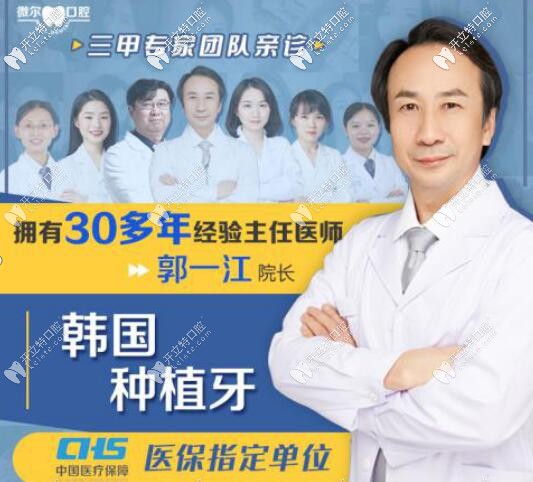 20200518933487.jpg QQ截圖20200518152955.jpg