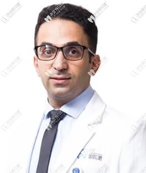 Dr.Aref(安粵夫) 東莞國(guó)貿(mào)口腔外籍正畸技術(shù)總監(jiān) Dr.Aref(安粵夫) 東莞國(guó)貿(mào)口腔外籍正畸技術(shù)總監(jiān)