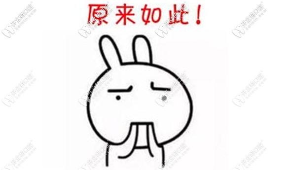 原來種植牙的使用壽命是這樣定滴