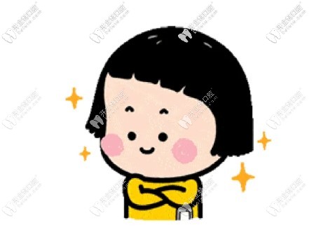 為期一年的兒童根尖誘導成形術+根管治療,過程真的很心驚