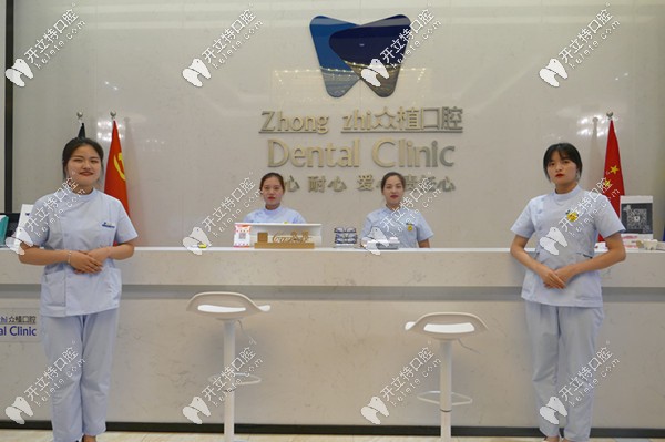 20200611317966.jpg L1030136_看圖王_副本.jpg