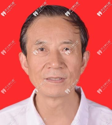 漯河眾植口腔蘇瑞品 漯河眾植口腔蘇瑞品