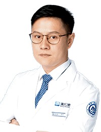 深圳美奧口腔醫(yī)院李珂