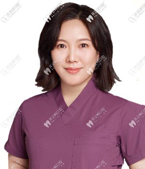 <!--<i data=20240703-sp></i>-->百仕口腔全孝華 <!--<i data=20240703-sp></i>-->百仕口腔全孝華