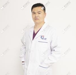 杭州雅樂口腔王在剛醫(yī)生