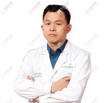 淮安牙知道口腔牛立華醫(yī)生 淮安牙知道口腔牛立華醫(yī)生