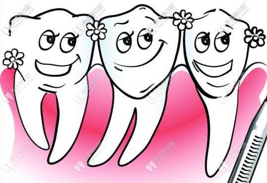 paoo植骨手術(shù)的費用