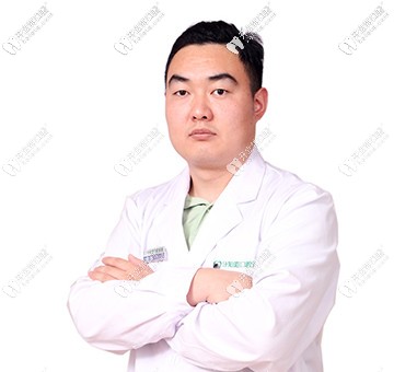 淮安牙知道口腔董寵 淮安牙知道口腔董寵