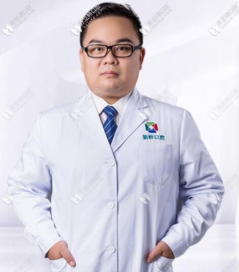 王鋒