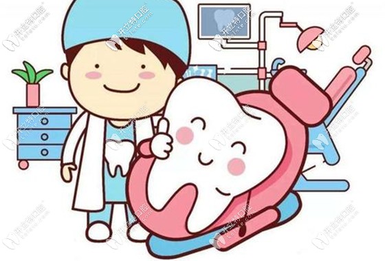 <!--<i data=20240703-sp></i>-->種植牙介紹