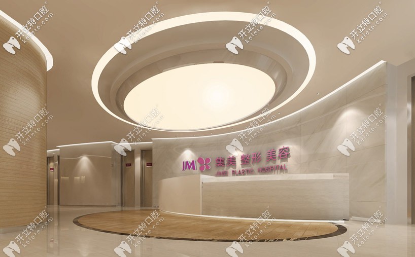 前臺(tái)環(huán)境 前臺(tái)環(huán)境