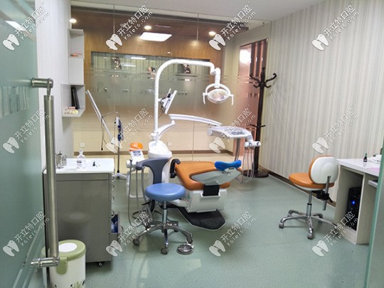 <!--<i data=20240703-sp></i>-->的醫(yī)療環(huán)境 <!--<i data=20240703-sp></i>-->的醫(yī)療環(huán)境