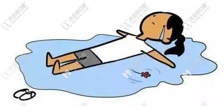 如何選擇性價比高的牙科