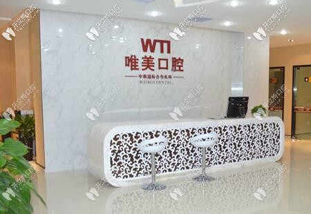 <!--<i data=20240703-sp></i>-->