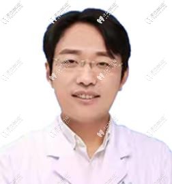 洛陽(yáng)濟(jì)仁口腔梁?jiǎn)?qiáng)醫(yī)生 洛陽(yáng)濟(jì)仁口腔梁?jiǎn)?qiáng)醫(yī)生