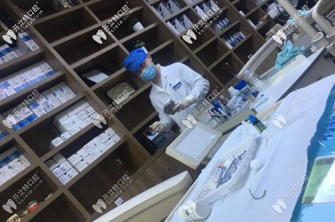 專業(yè)的消毒室 專業(yè)的消毒室