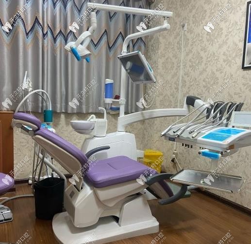 先進(jìn)的診療牙椅 先進(jìn)的診療牙椅