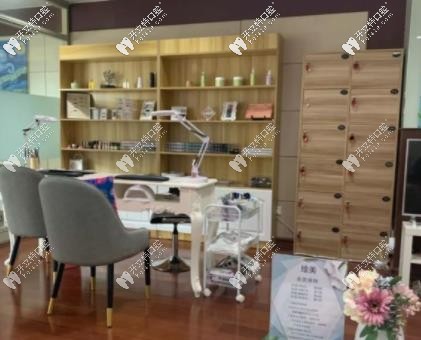 面診區(qū)域 面診區(qū)域