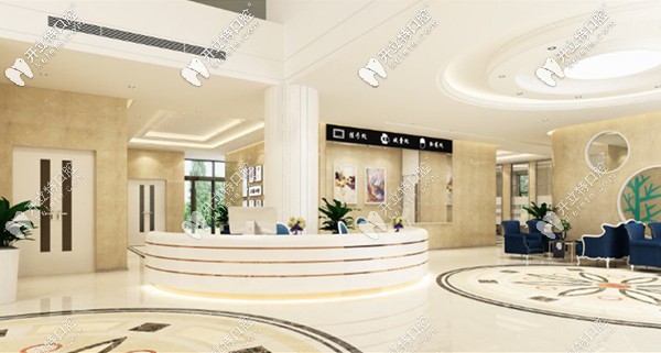 <!--<i data=20240703-sp></i>-->尤旦口腔室內(nèi)環(huán)境 <!--<i data=20240703-sp></i>-->尤旦口腔室內(nèi)環(huán)境