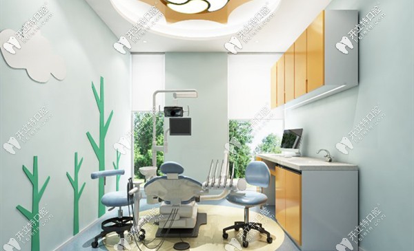 <!--<i data=20240703-sp></i>-->尤旦口腔VIP獨(dú)立診室 <!--<i data=20240703-sp></i>-->尤旦口腔VIP獨(dú)立診室