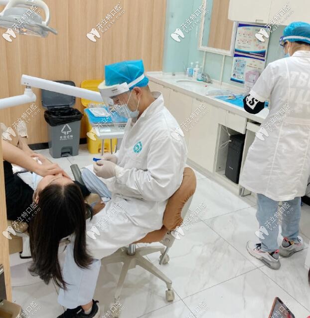 <!--<i data=20240703-sp></i>-->醫(yī)院口腔 涂勇醫(yī)生 <!--<i data=20240703-sp></i>-->醫(yī)院口腔 涂勇醫(yī)生