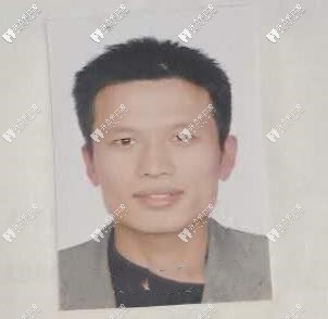 漯河舒適美口腔診所許克哲醫(yī)生 漯河舒適美口腔診所許克哲醫(yī)生