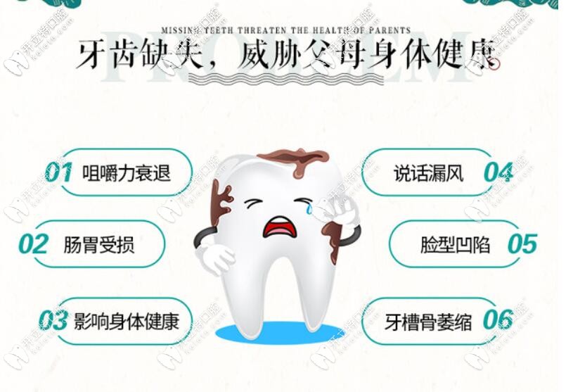 <!--<i data=20240703-sp></i>-->口腔種植牙價(jià)格太實(shí)惠啦