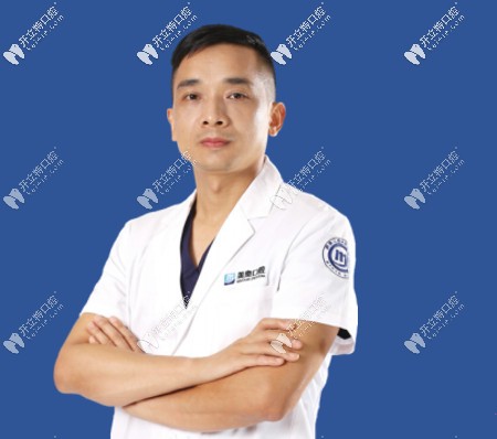 <!--<i data=20240703-sp></i>-->醫(yī)生怎么樣