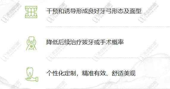 時(shí)代天使kid版優(yōu)勢(shì)