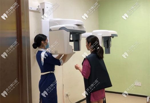 偷拍小姐姐在做CTCB片，我也做了哦~