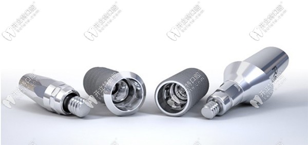 瑞士straumann種植體（瑞士ITI種植系統(tǒng)）壽命