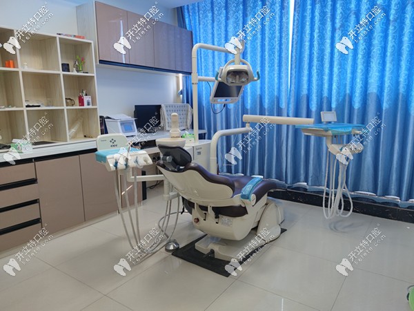 診療牙椅 診療牙椅