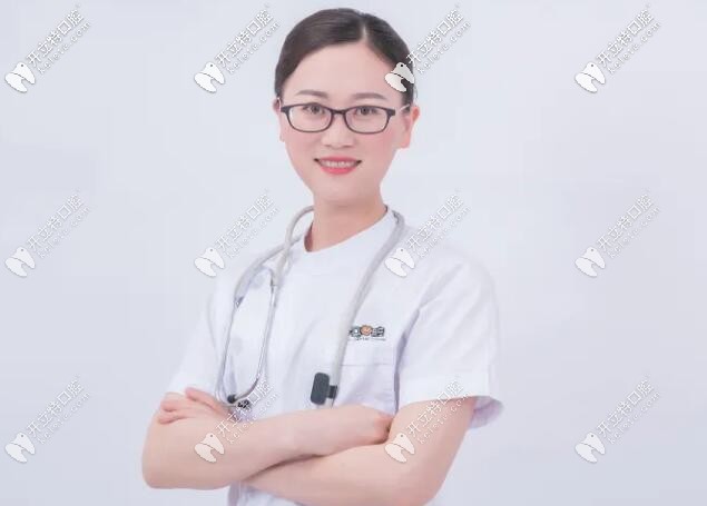 成都河馬口腔<!--<i data=20240703-sp></i>-->醫(yī)生 成都河馬口腔<!--<i data=20240703-sp></i>-->醫(yī)生