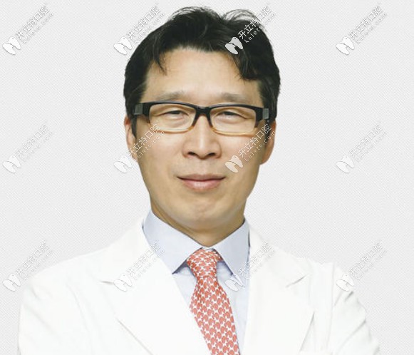 韓相國院長怎么樣