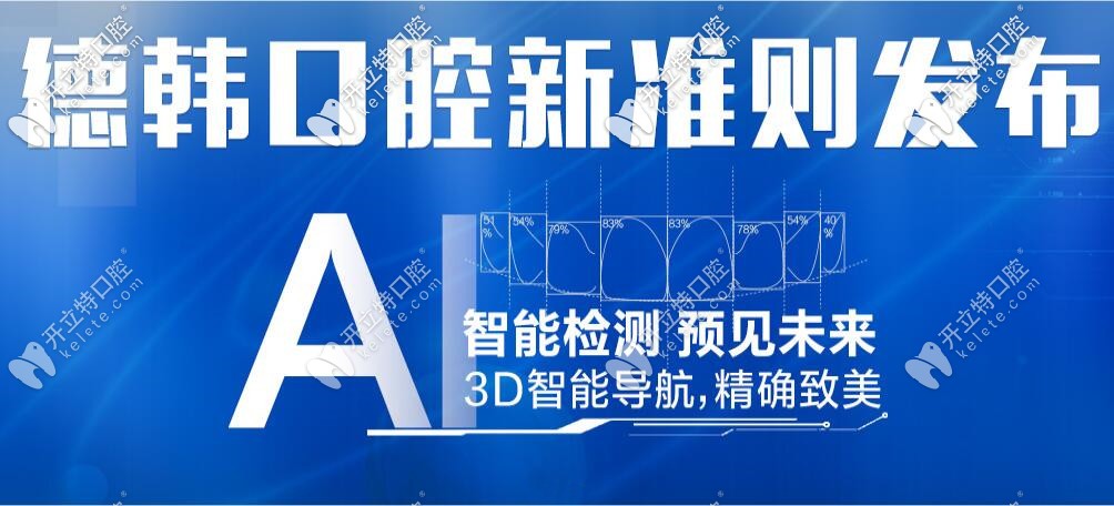 武漢德韓口腔屬于幾級醫(yī)院,為啥看牙那么便宜呢