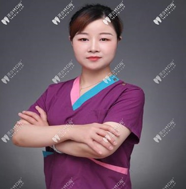 天津雅馨口腔溫存娟醫(yī)生 天津雅馨口腔溫存娟醫(yī)生