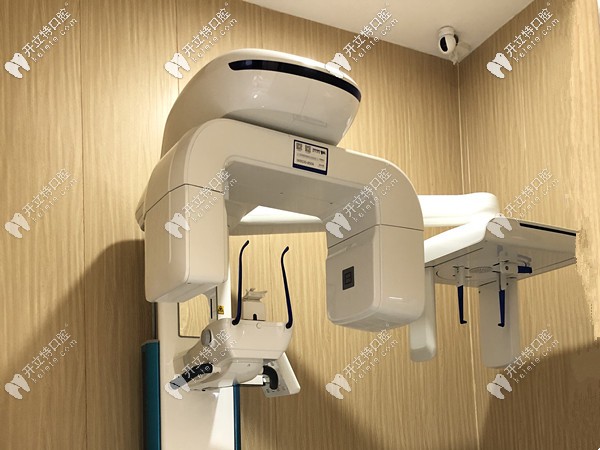 CBCT儀器 CBCT儀器