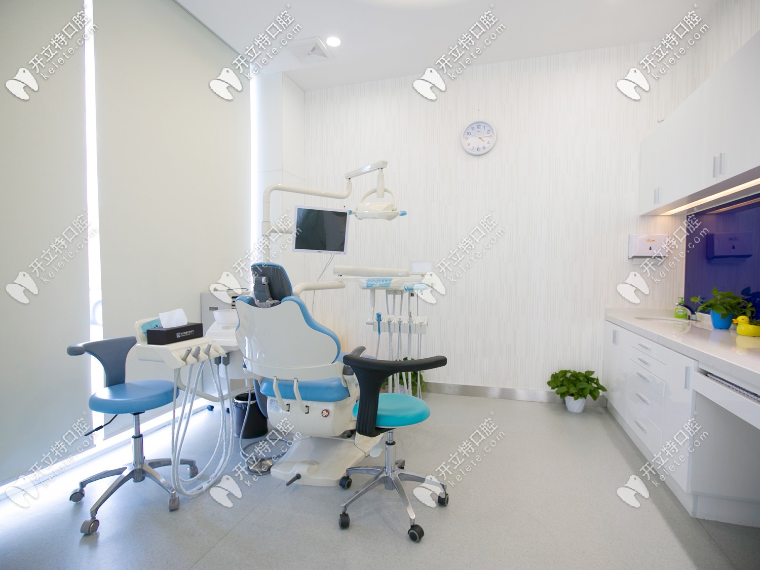 三河紫丁香口腔獨(dú)立治療室 三河紫丁香口腔獨(dú)立治療室