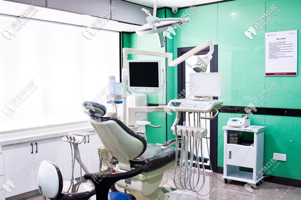 深圳麗雅口腔獨(dú)立治療室 深圳麗雅口腔獨(dú)立治療室