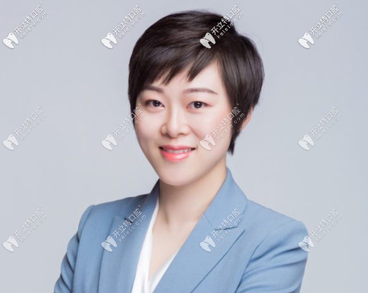 李文星醫(yī)生