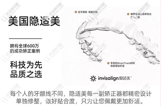 隱適美的來(lái)由